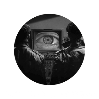 Logo – Oficina do artista Logo - Oficina do artista